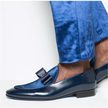 Load image into Gallery viewer, Aguan