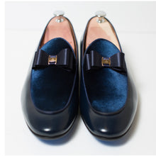 Load image into Gallery viewer, Aguan