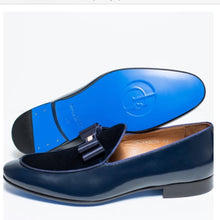 Load image into Gallery viewer, Aguan