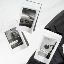 Load image into Gallery viewer, Sanitary wipes