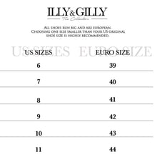 Load image into Gallery viewer, Aguan