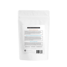 Load image into Gallery viewer, Sanitary wipes