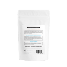 Load image into Gallery viewer, Sanitary wipes