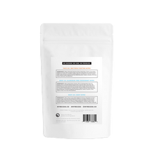 Load image into Gallery viewer, Sanitary wipes