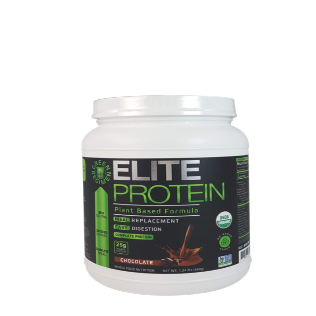 https://jeanjosephine.com/cdn/shop/products/EliteProteinSmallBottle-Chocolate_1024x.png?v=1612162501