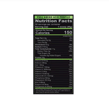 Load image into Gallery viewer, Elite Organic Plant Based Protein Powder (14 servings)
