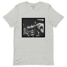 Load image into Gallery viewer, Ali Unisex Tee
