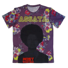 Load image into Gallery viewer, Assata
