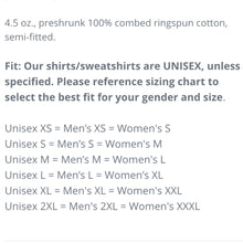 Load image into Gallery viewer, Never Had Real Gucci Tee
